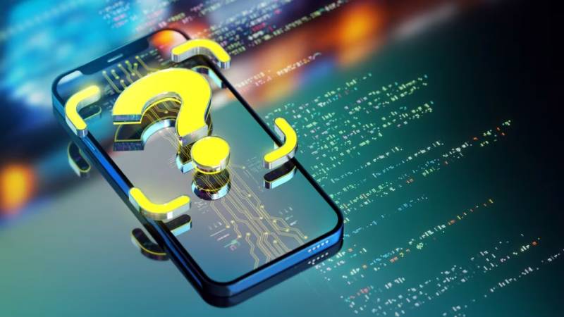 引领技术向善:阆中市小程序开发公司勇当AI责任践行先锋