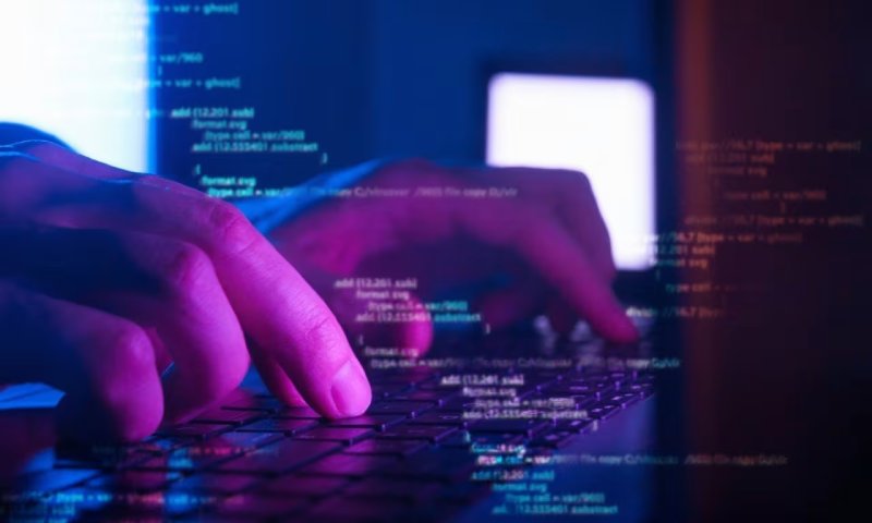 阆中市软件开发：调试技术筑牢项目质量的核心防线
