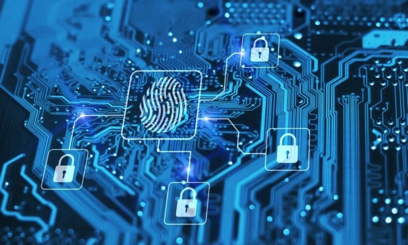 Python赋能:阆中市软件开发公司与遗留平台融合的实战可行性