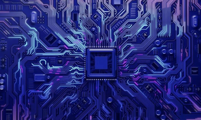 阆中市可上门沟通的软件开发公司，深度剖析SQL与NoSQL在AWS应用差异